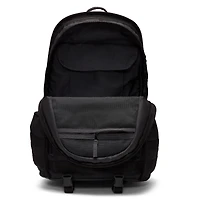Sportswear RPM Backpack