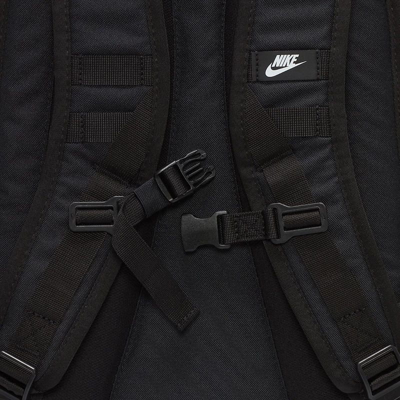 Sportswear RPM Backpack