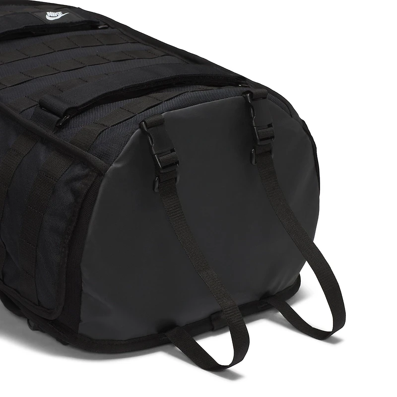 Sportswear RPM Backpack