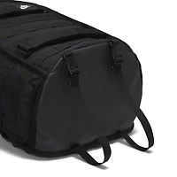 Sportswear RPM Backpack