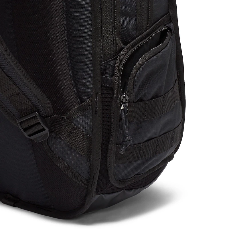 Sportswear RPM Backpack