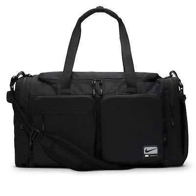 Utility Power 2.0 Duffel Bag (Medium)