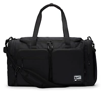 Utility Power 2.0 Duffel Bag (Medium)