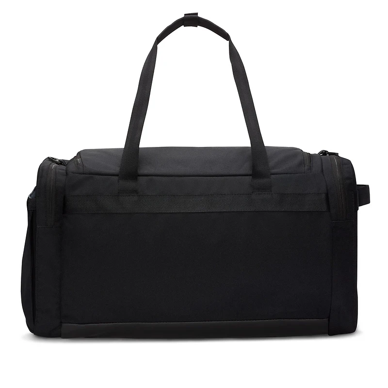 Utility Power 2.0 Duffel Bag (Medium)