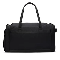 Utility Power 2.0 Duffel Bag (Medium)