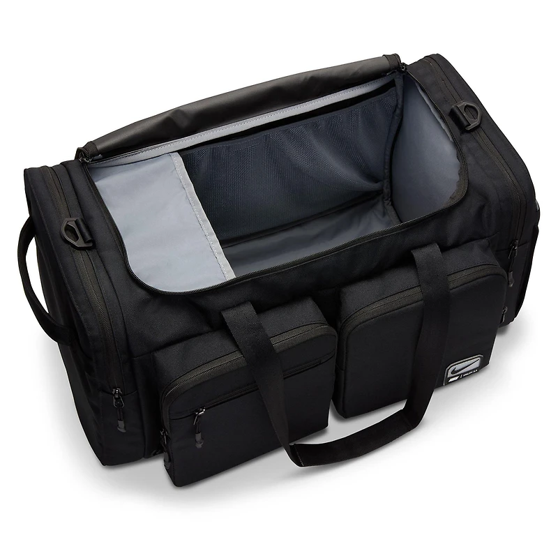 Utility Power 2.0 Duffel Bag (Medium)