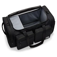 Utility Power 2.0 Duffel Bag (Medium)