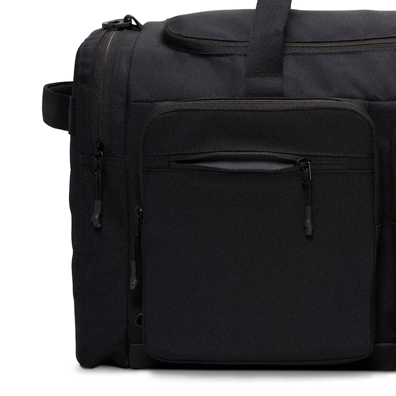Utility Power 2.0 Duffel Bag (Medium)