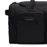 Utility Power 2.0 Duffel Bag (Medium)