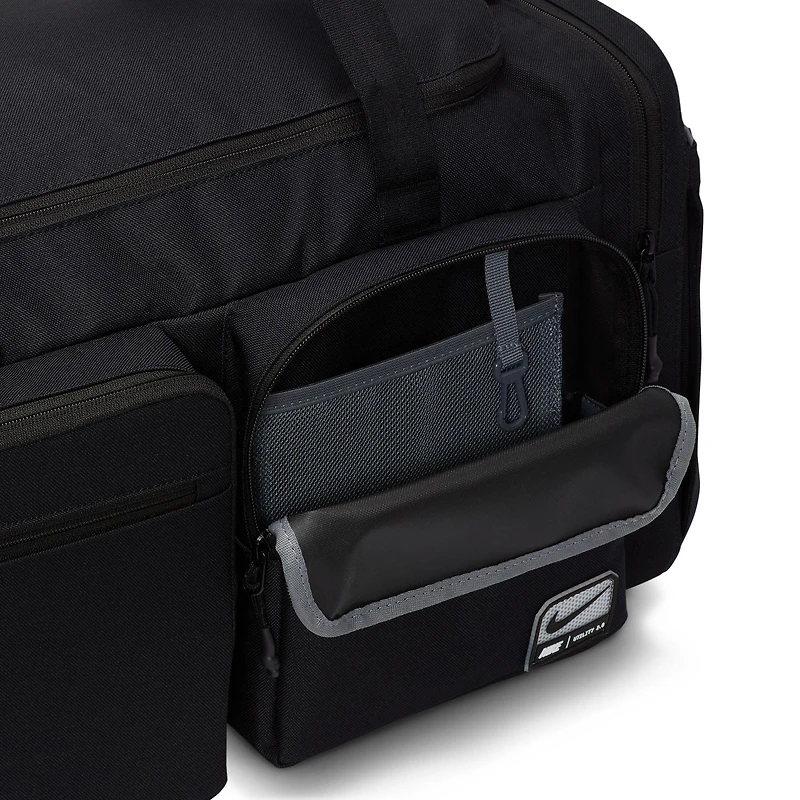 Utility Power 2.0 Duffel Bag (Medium)