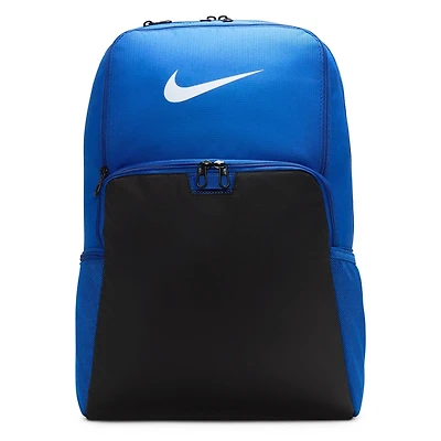 Brasilia 9.5 Backpack (Extra Large)