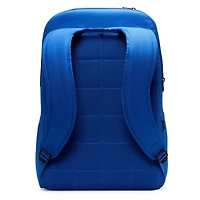 Brasilia 9.5 Backpack (Extra Large)