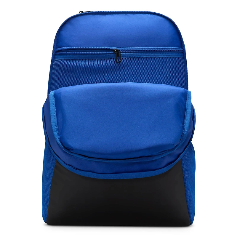 Brasilia 9.5 Backpack (Extra Large)