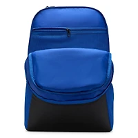 Brasilia 9.5 Backpack (Extra Large)