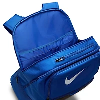 Brasilia 9.5 Backpack (Extra Large)