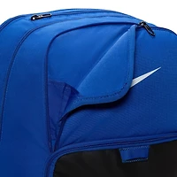 Brasilia 9.5 Backpack (Extra Large)