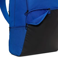 Brasilia 9.5 Backpack (Extra Large)