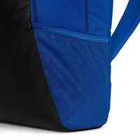 Brasilia 9.5 Backpack (Extra Large)