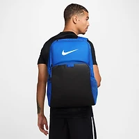 Brasilia 9.5 Backpack (Extra Large)