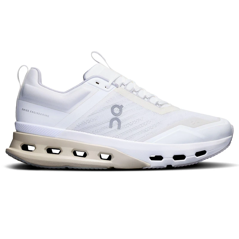 Men's Cloudnova X Shoe