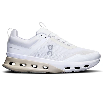 Men's Cloudnova X Shoe