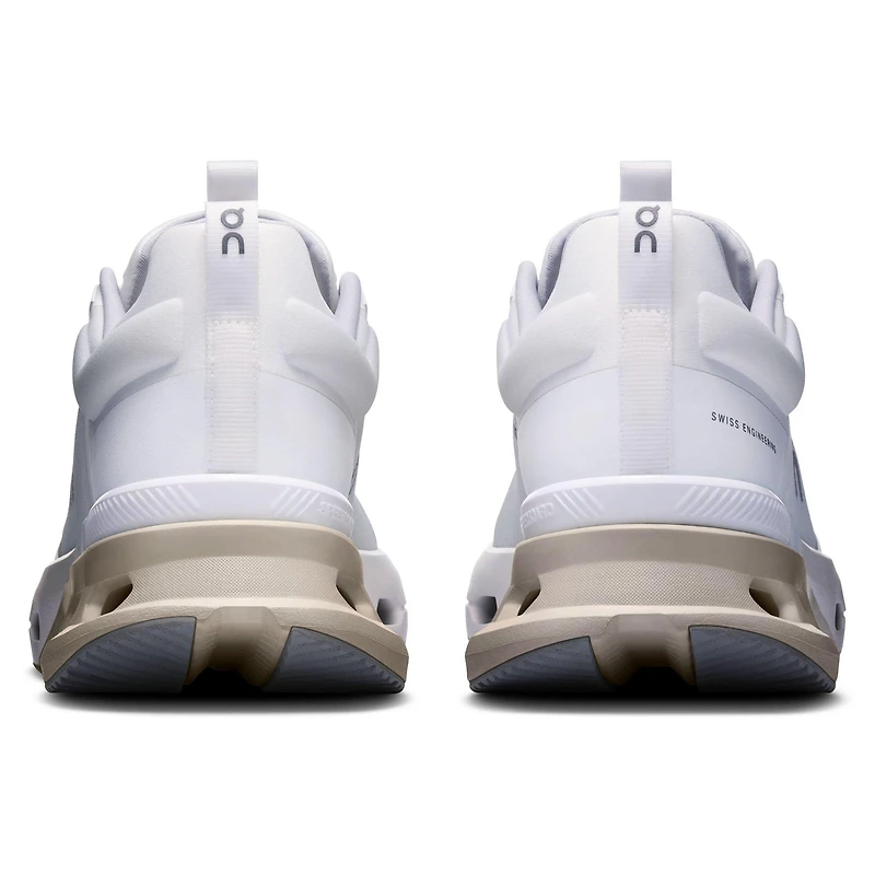 Men's Cloudnova X Shoe