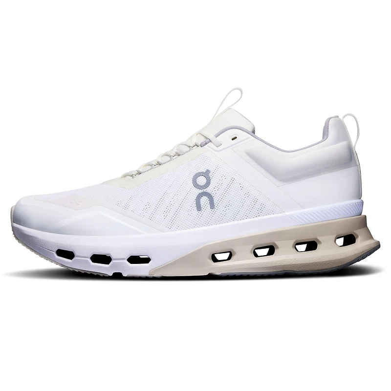 Men's Cloudnova X Shoe
