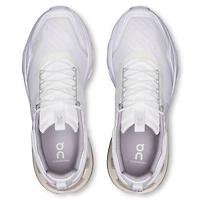 Men's Cloudnova X Shoe