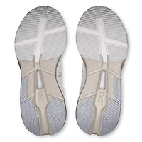 Men's Cloudnova X Shoe