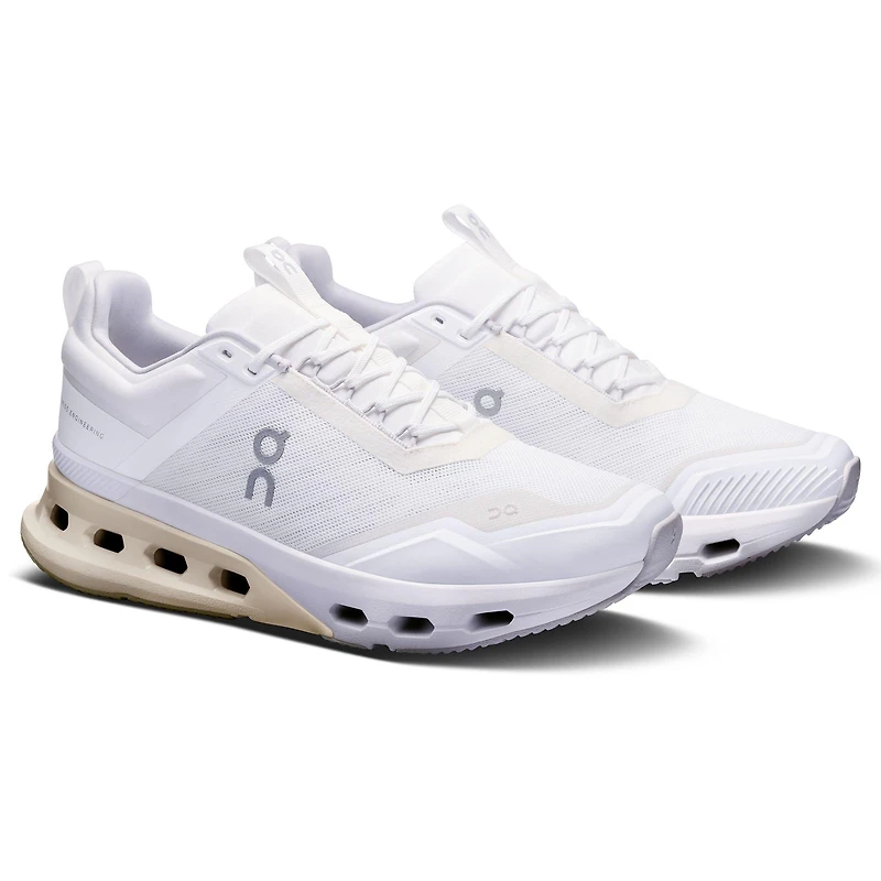 Men's Cloudnova X Shoe