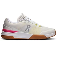 Women's The Roger Advantage Pro Tennis Shoe