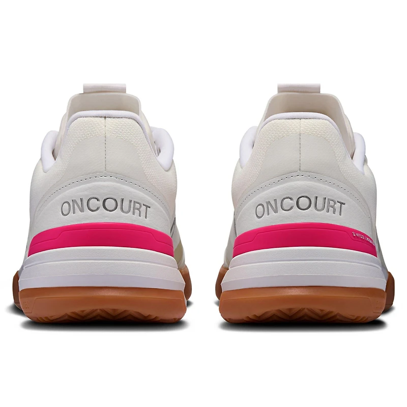 Women's The Roger Advantage Pro Tennis Shoe