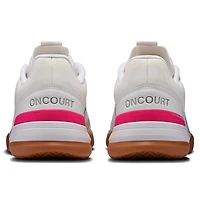 Women's The Roger Advantage Pro Tennis Shoe
