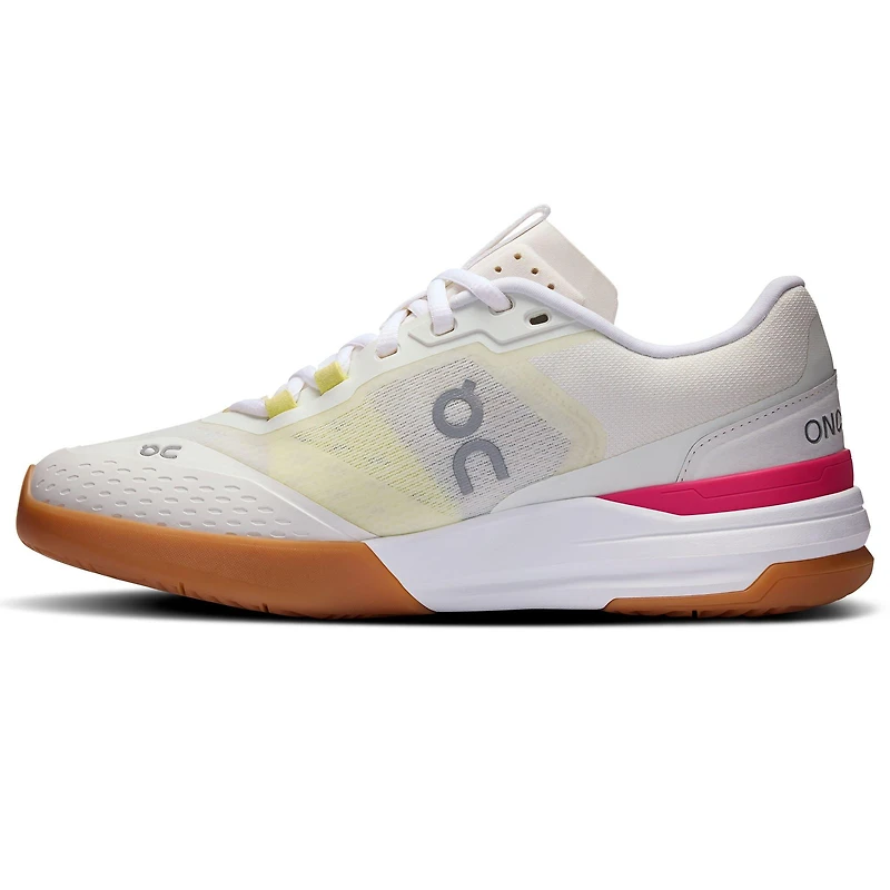 Women's The Roger Advantage Pro Tennis Shoe