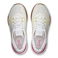 Women's The Roger Advantage Pro Tennis Shoe