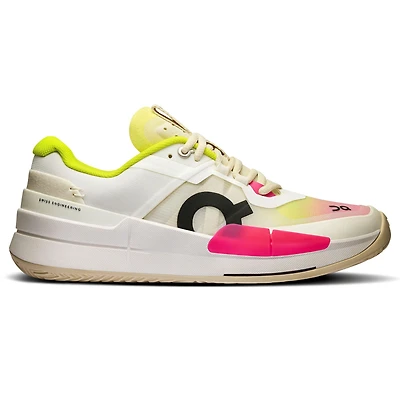 Women's The Roger Pro 2 Tennis Shoe