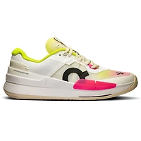 Women's The Roger Pro 2 Tennis Shoe