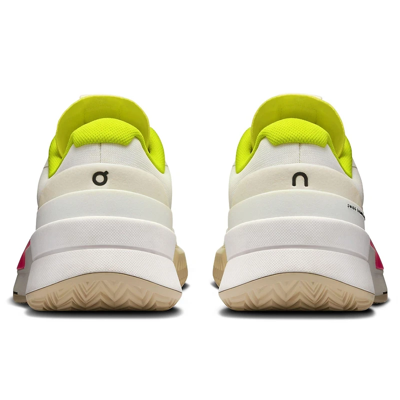 Women's The Roger Pro 2 Tennis Shoe