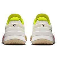 Women's The Roger Pro 2 Tennis Shoe