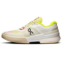 Women's The Roger Pro 2 Tennis Shoe