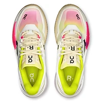 Women's The Roger Pro 2 Tennis Shoe
