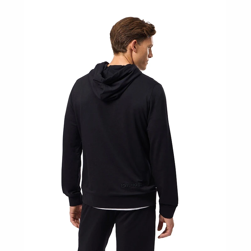 Men's Walter Lightweight Hoodie