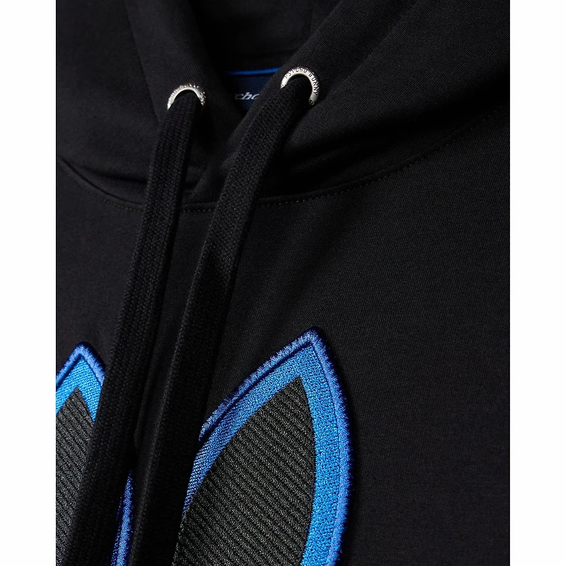 Men's Walter Lightweight Hoodie