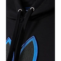 Men's Walter Lightweight Hoodie