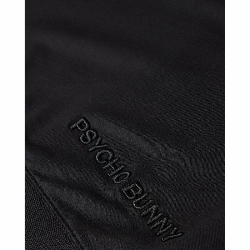 Men's Walter Lightweight Hoodie