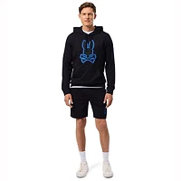 Men's Walter Lightweight Hoodie