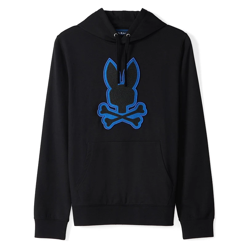 Men's Walter Lightweight Hoodie