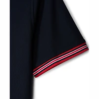 Men's Cambridge Pique Polo