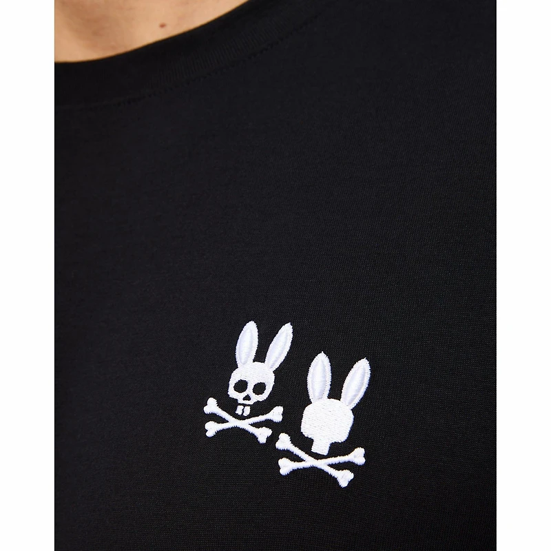 Men's Tilden Long Sleeve T-Shirt