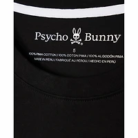 Men's Tilden Long Sleeve T-Shirt